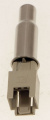 Electrolux Professional Temperature Sensor - DÈtecteur - 487027434